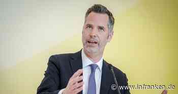 FDP: Heizen mit Holz auch in Neubauten erlauben