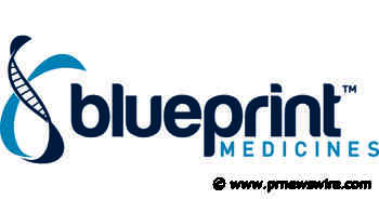 Blueprint Medicines Highlights Clinical Progress Across Precision Oncology Pipeline at 2023 ASCO Annual Meeting