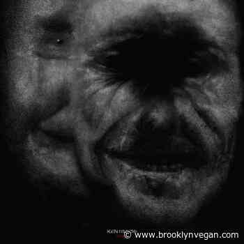 KEN mode announce new album 'VOID,' share "The Shrike"