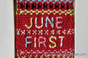 The Weakerthans' John K Samson returns with new EP as Vivat Virtute