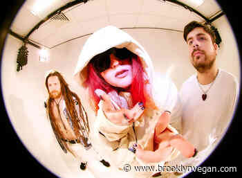 Notable Releases of the Week (6/2)