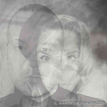 NERO//FLESH prep debut LP: watch the "Sayings in Slow Motion" video