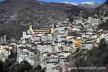 Une retraitée retrouvée morte près d'une station d’épuration dans les Alpes-Maritimes, la cause de son décès est inconnue