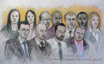 Making Positive Moves project helps disabled into community