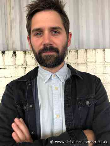 Hornchurch theatre creates jobs to address 'under-representation'