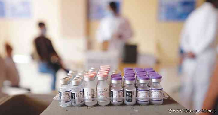 Siamo su un piano inclinato verso la dissoluzione del servizio sanitario nazionale