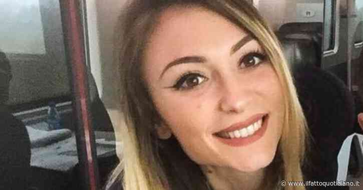 Giulia Tramontano, non abbiamo più parole. Ma il movente è chiaro