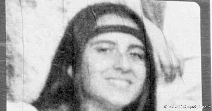 Caso Orlandi, dai due Papi all’Amerikano: ecco tutti i personaggi coinvolti nella sparizione di Emanuela