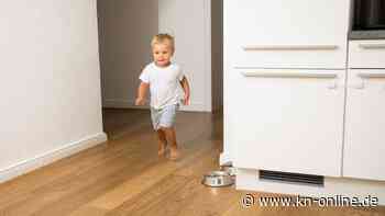 Flächenheizungen: Was sind Vorteile? Lohnt sich die Kombination mit einer Wärmepumpe?