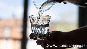 US-Konzerne zahlen 1,2 Milliarden Dollar wegen Wasserverschmutzung