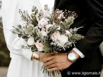 Il vero segreto del matrimonio (e perché è un bene per la società)