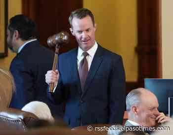 Explainer: Lawmakers debate school district tax rate compression