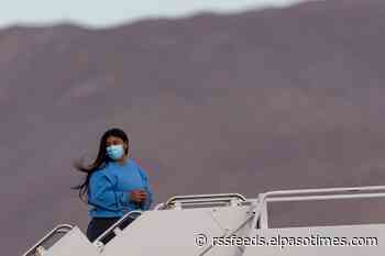 Guatemalans returned: ICE's recent repatriation measures