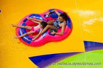 When is the first day of summer? Details on 2023 sunshine season