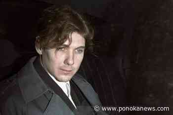 Minister ‘shocked’ at reports of Paul Bernardo being moved to medium-security prison