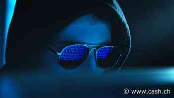 Daten des Fedpol im Darknet aufgetaucht