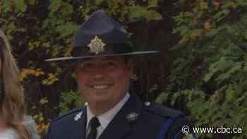 Alberta sheriff still employed following assault conviction