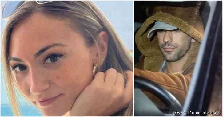 L’ultimo inganno di Alessandro Impagnatiello: un sms a Giulia Tramontano morta da 4 giorni: “Finiscila con questa storia e batti un colpo”