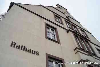 Über hohe Kosten und "Gerechtigkeit"