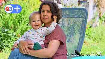 Trotz Kleinkind mit Fieberkrampf abgewiesen? Mutter erhebt schwere Vorwürfe gegen Rettungsdienst