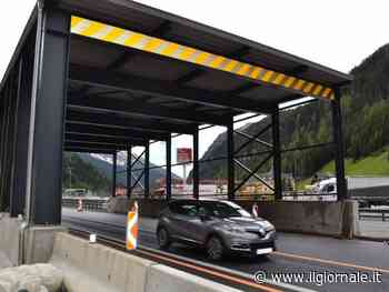 "Danneggia tutta la Ue". Salvini bacchetta l'Austria sul Brennero