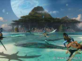 Thriller, horror, storie d'amore: tutti i film da vedere a giugno sulle piattaforme streaming