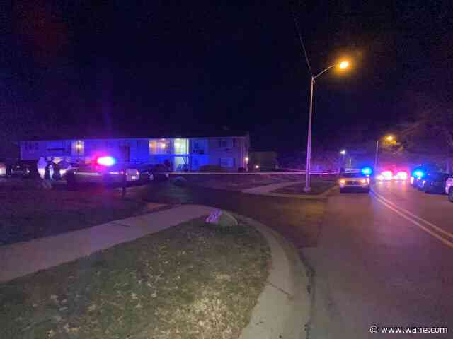 Court docs: Man sentenced years after robbery turned killing