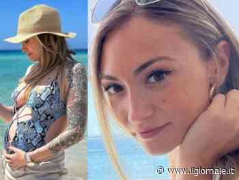 "Ma che madre sei?", "Lasciami stare". Quei messaggi prima dell'omicidio di Giulia