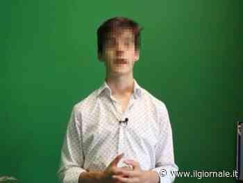 "L'ascesa dei fascisti". Il delirio del 16enne ambientalista nel discorso del 2 giugno