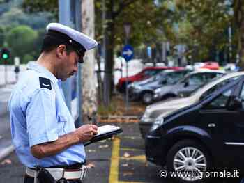 Multe stradali, Milano ha il triste primato. Sardone: "Milanesi limoni da spremere"