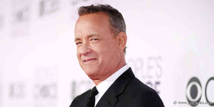 Tom Hanks Admits to Hating Some Of His Movies, Reveals One Underappreciated Movie He Loved That's Now Considered a 'Cult Classic'
