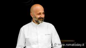 A Roma arriva il Bulgari Hotel: ristoranti e per la prima volta il Caffè di Niko Romito