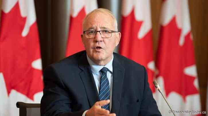 One northern Quebec town evacuated as wildfires spread; others allowed to return home