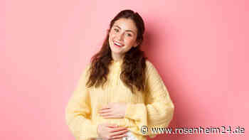 Darm: Warum Medikamente für das Mikrobiom auch bei psychischen Beschwerden helfen könnten