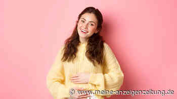 Darm: Warum Medikamente für das Mikrobiom auch bei psychischen Beschwerden helfen könnten