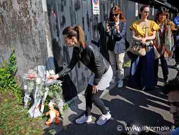 Thiago ucciso insieme a Giulia, parla don Salvatore: "È stato duplice omicidio"