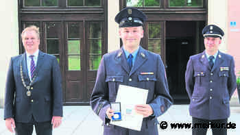 Krise bei Feldafinger Feuerwehr: Zwei Kommandanten zu ersetzen