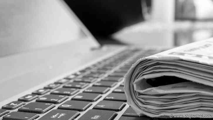 Felony Repeat Offender DWI Court is making ABQ safer