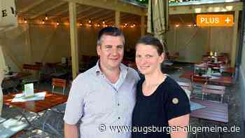 100 Jahre alter Biergarten kann wieder öffnen – doch Anwohner klagen weiter