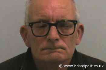 Victim 'closes the last chapter' after going to hell and back as abuser jailed