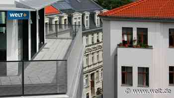 Neue Hoffnung für Eigentümer? Dieses Baujahr könnte künftig entscheidend sein