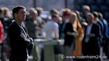 Stimmen zum DFB-Pokalfinale zwischen Eintracht Frankfurt und RB Leipzig