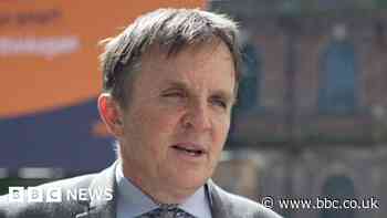 Man treated for skin cancer says he was not aware enough of the dangers