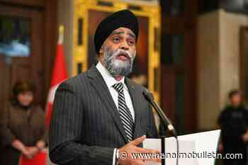 Federal government provides $5.9M for Indigenous clean energy projects in B.C.