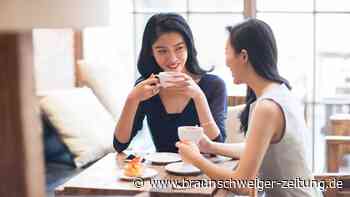 Mediziner verrät: So verringert Kaffee das Darmkrebs-Risiko