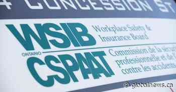 Ontario WSIB workers are latest public employees offered retroactive Bill 124 pay