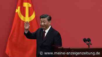 „Sehr, sehr falsch“: Holländische Ministerin weist Chinas Kritik an EU-Sicherheitsarchitektur zurück