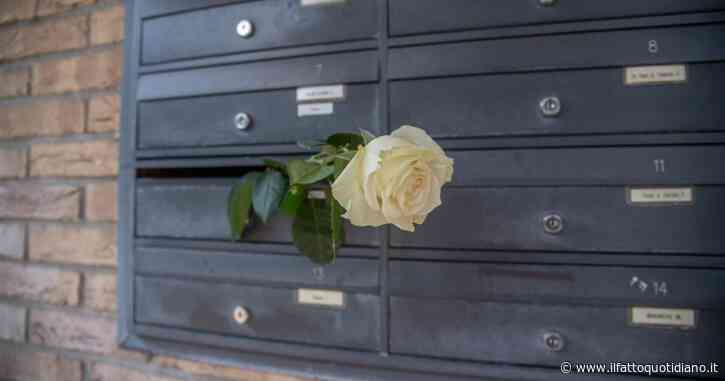 Femminicidi, perché dobbiamo cambiare dalle fondamenta il modo di educare i maschi