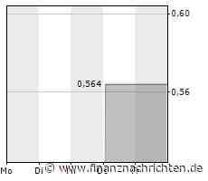 Sierra Madre Gold and Silver nimmt den Handel an der TSX Venture Exchange am Montag, den 5. Juni 2023 wieder auf