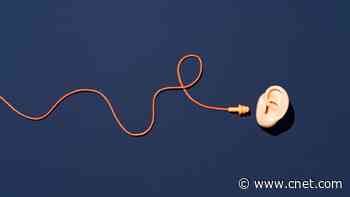 Hearing Loss and Dementia Are Connected: Could Hearing Aids Help?     - CNET